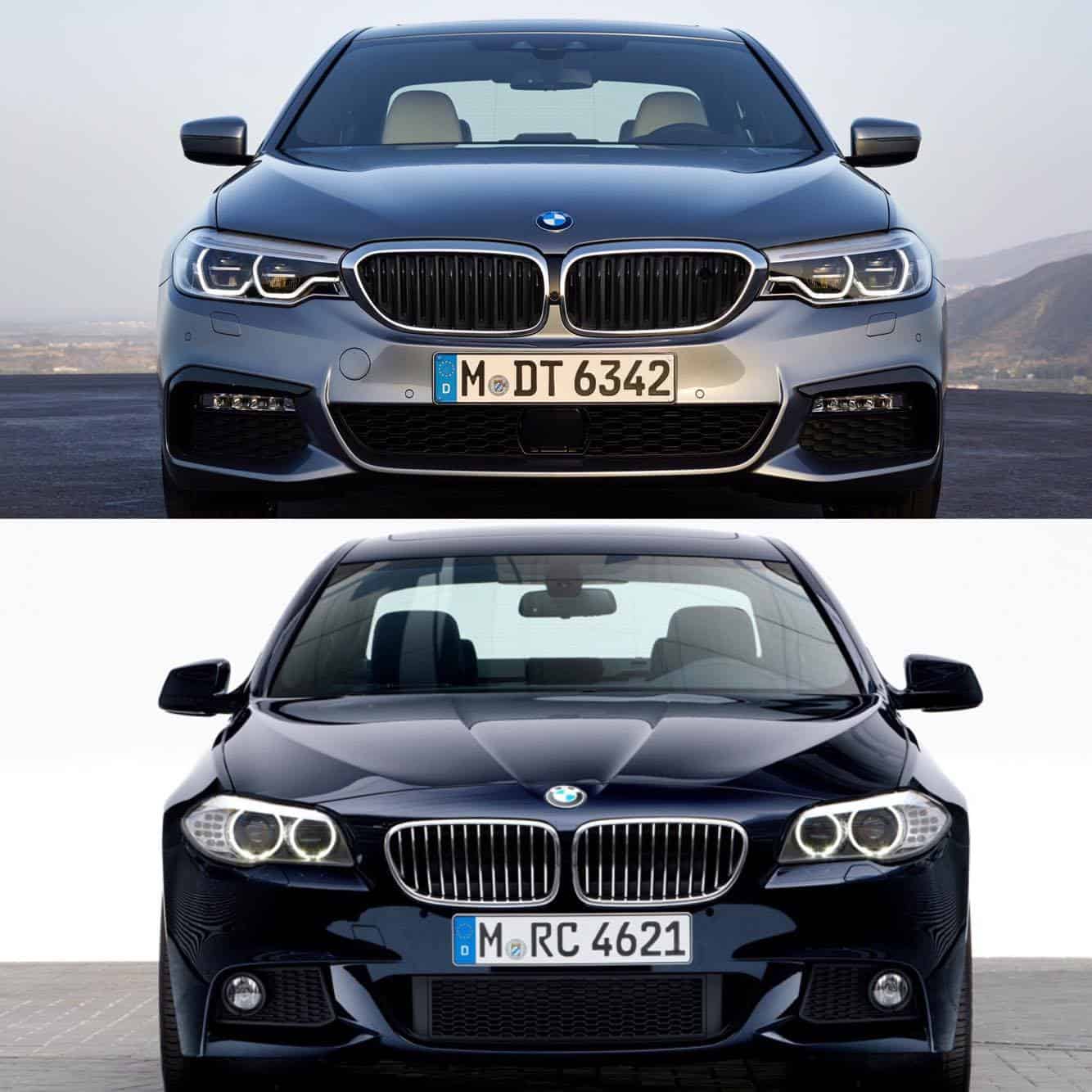 G30-5-Series-vs-F10-5-Series-comparison-1.jpg