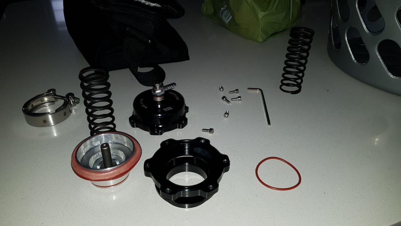 img-20190204-wa0035_5609655063.jpg