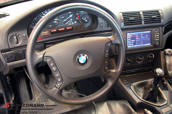 image_8116_big.jpg