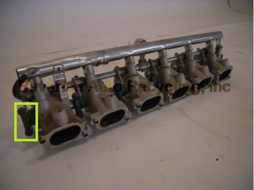 throttle body m3 e36 v2_957804881.jpg