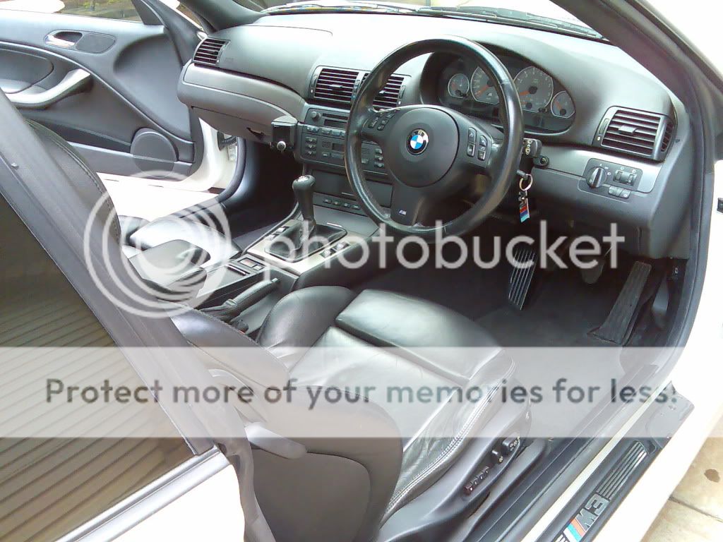 e46M305.jpg