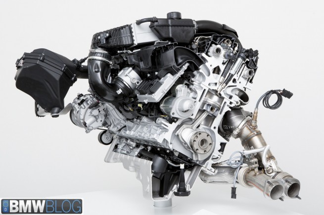 2014-bmw-m3-m4-engine-05-655x436.jpg
