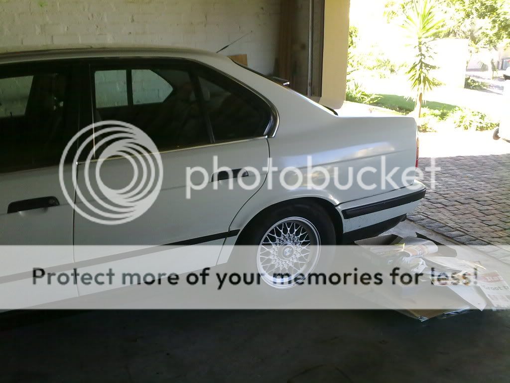 11042010181.jpg