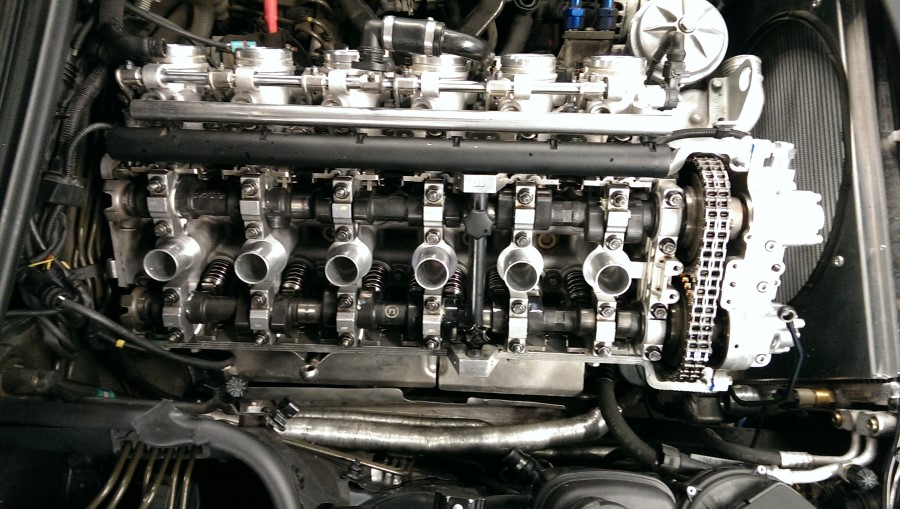 02-CSL-Head_install(31).jpg