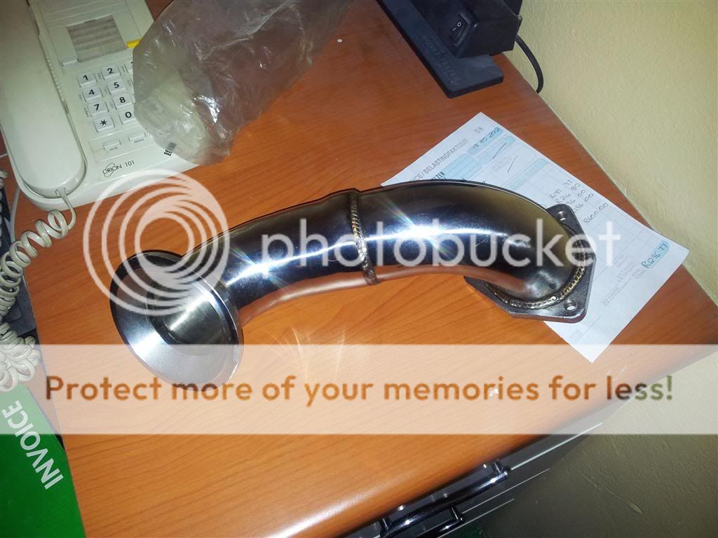 20120614_161310Medium.jpg