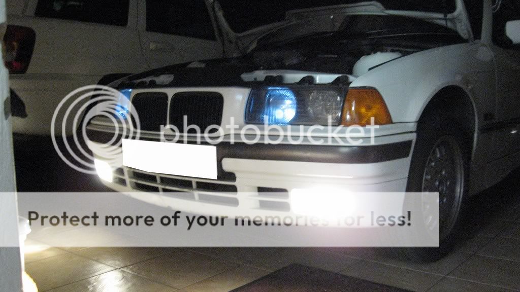 mini-LEDParks012.jpg