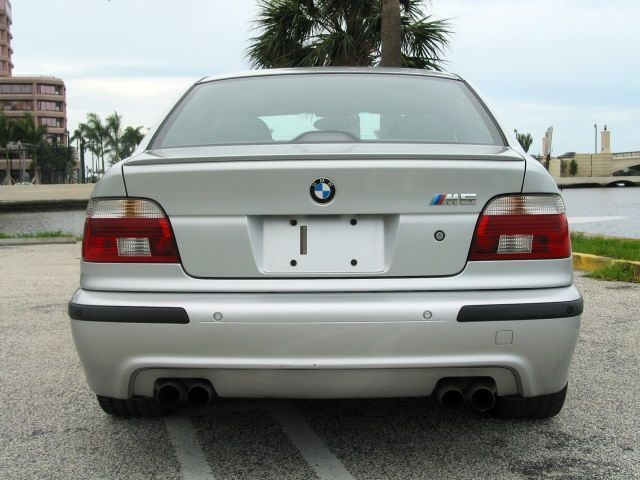 e39 m5 back_5713049843.jpg