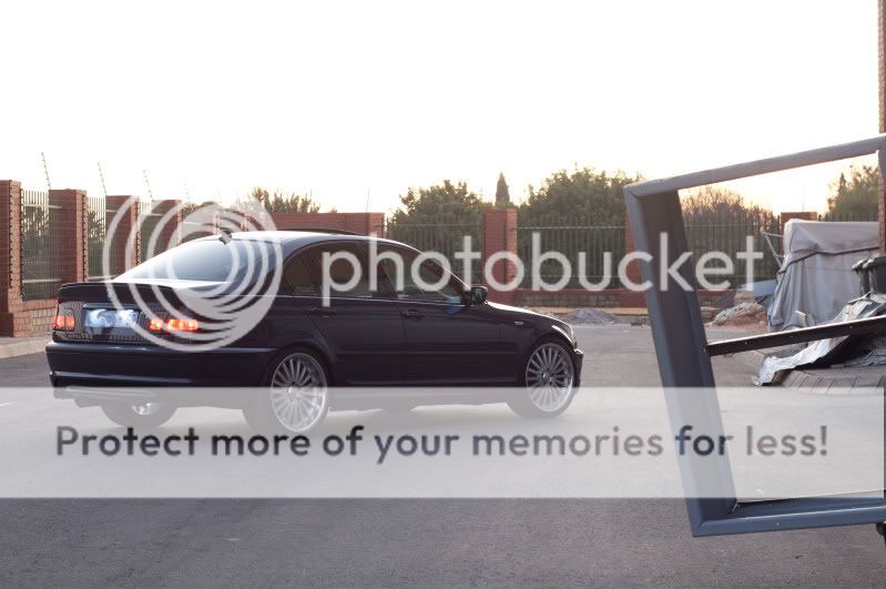 _MG_9117.jpg