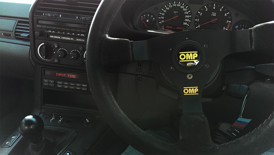 dash_6593611552.jpg