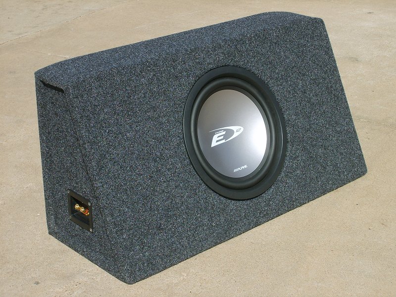 stereo13.jpg