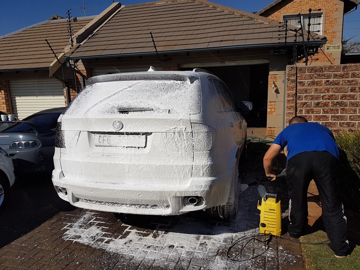foam bath_7296231593.jpg