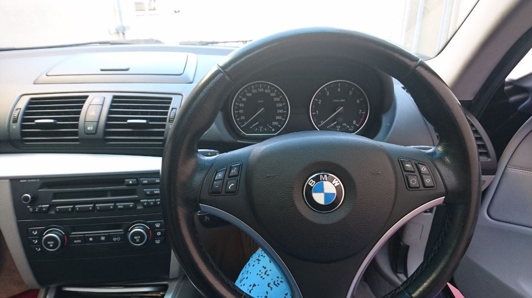 cruise 9_7056485982.jpg