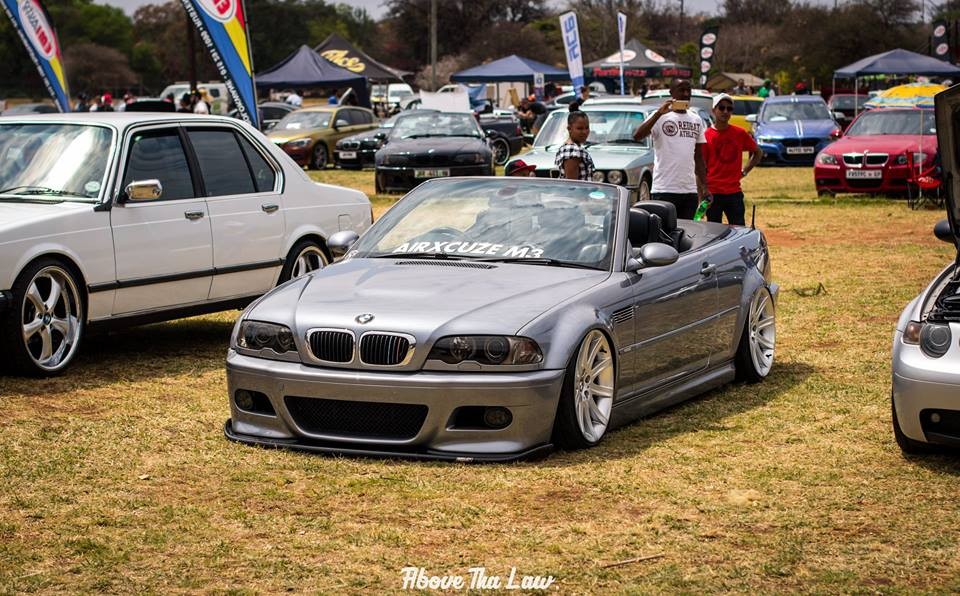 bmw fest1_9115380942.jpg