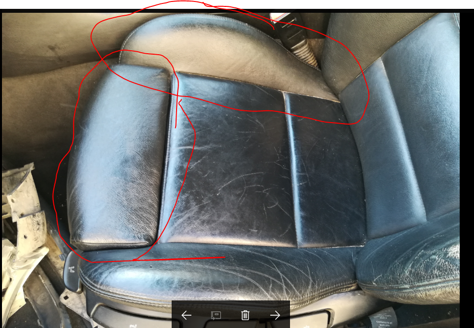capture1_9861058163.png