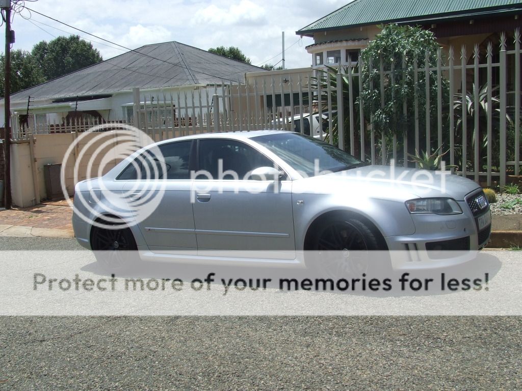 DSCF5918.jpg