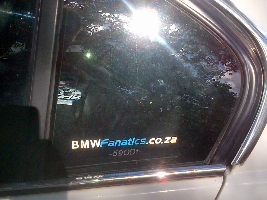 m member 1_1794654061.jpg
