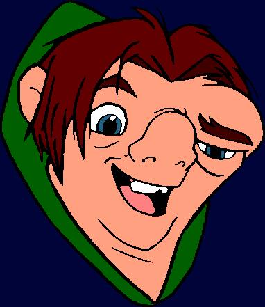 quasimodo.jpg