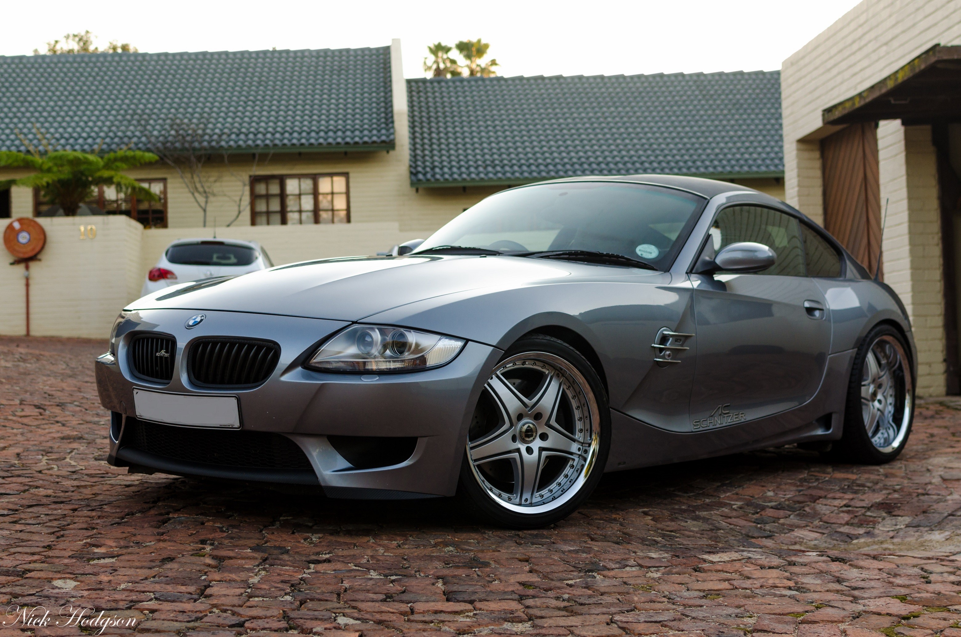 z4_8141529560.jpg
