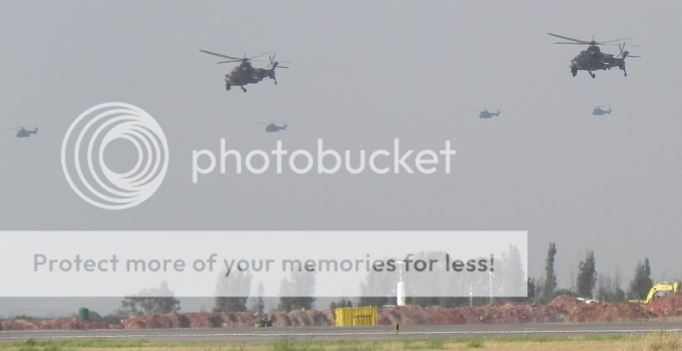 DSCN2075.jpg