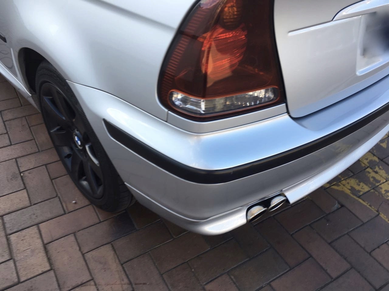 image 2016-11-15 at 8.34 pm (5)_4654239756.jpg