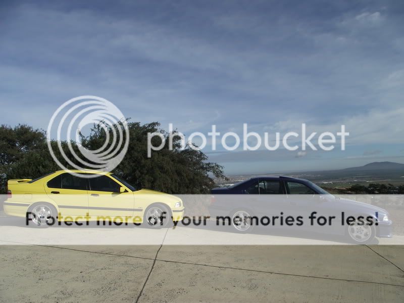 DSCF1231.jpg