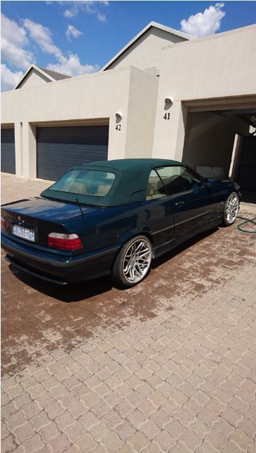 bmw5_1379703488.jpg