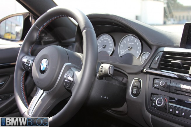 2014-bmw-m3-m4-interior-02-655x436.jpg