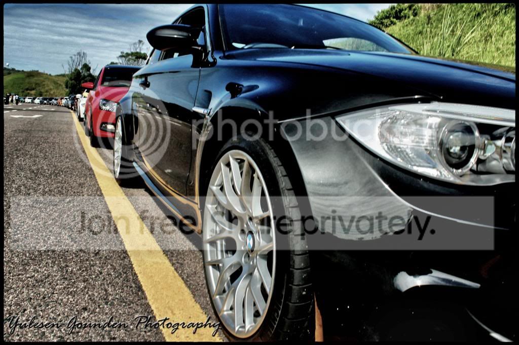 IMG_0643_zps21770e84.jpg