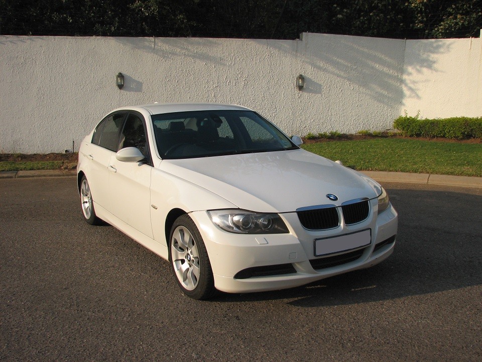bmw 320d 001_8554862109.jpg