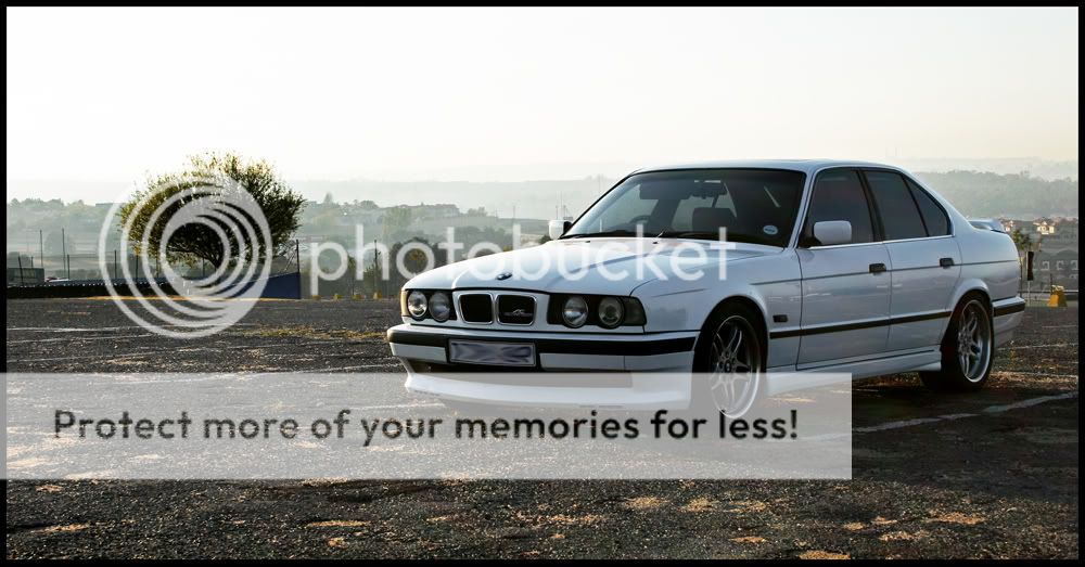 IMG_9779resize.jpg