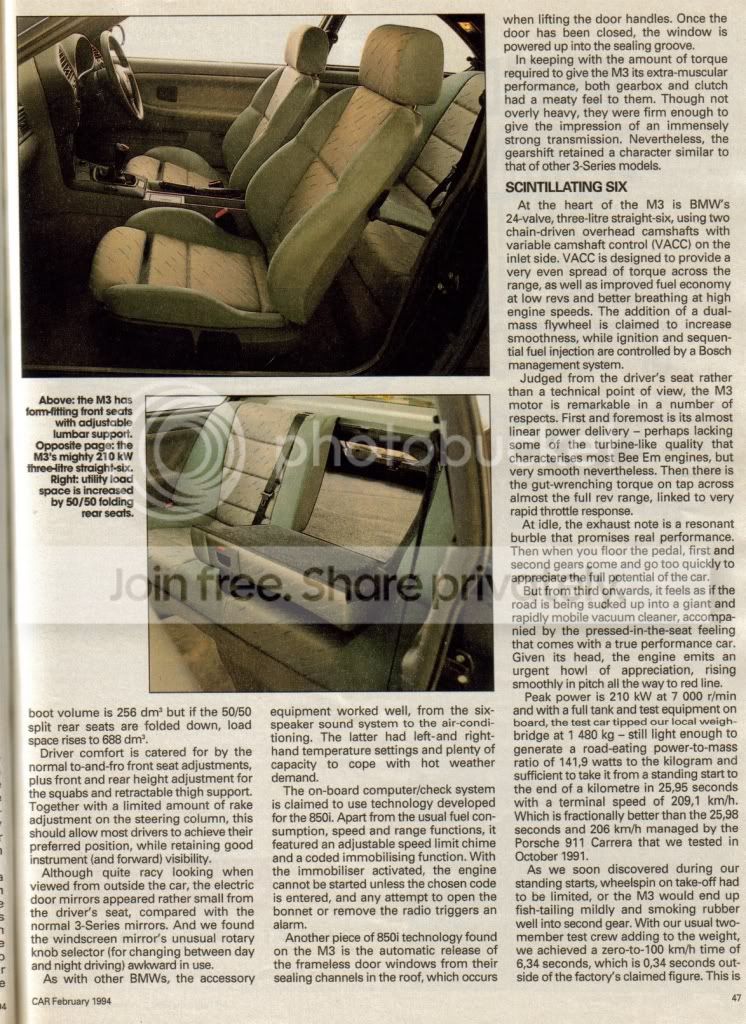 e36M3RoadTestPg4.jpg