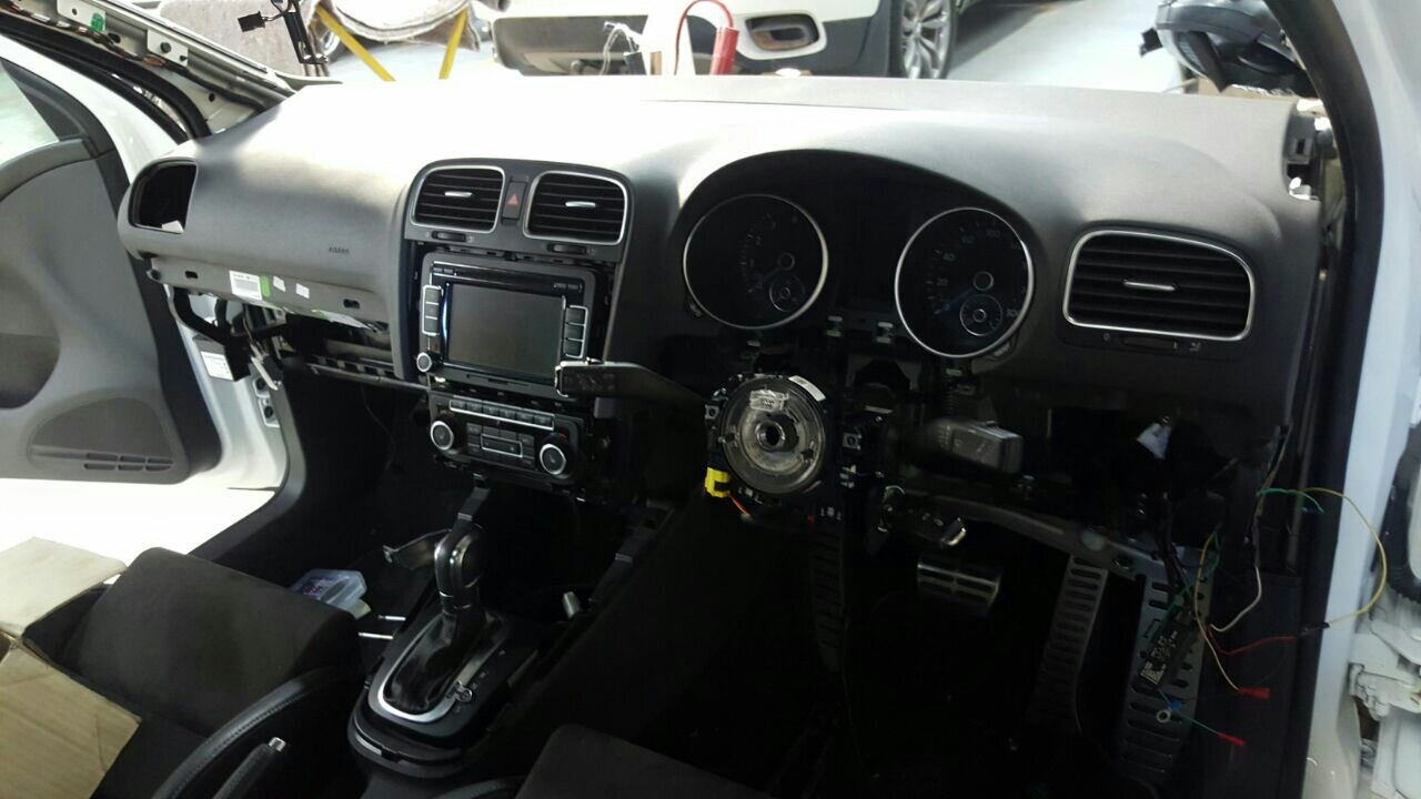 4b54d9694d11ce783c0bee736e753677.jpg