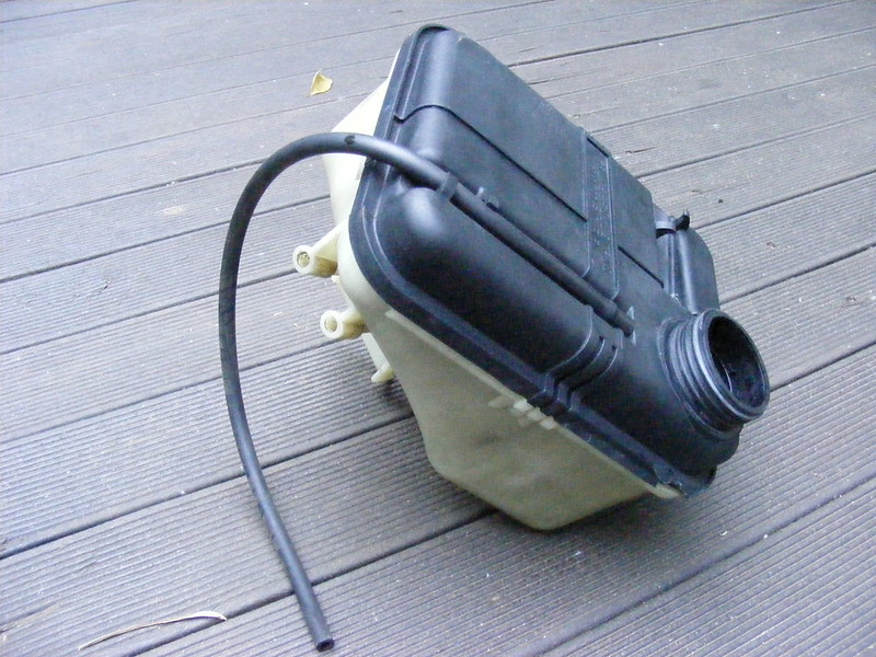 11982292833_038433cdd1_c.jpg