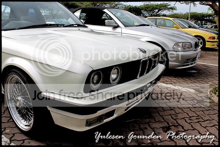 IMG_0579_zps96f198c1.jpg