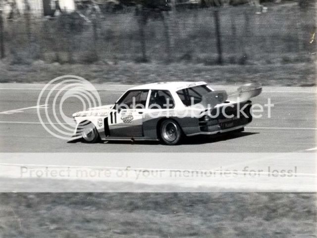 scan0001a11.jpg