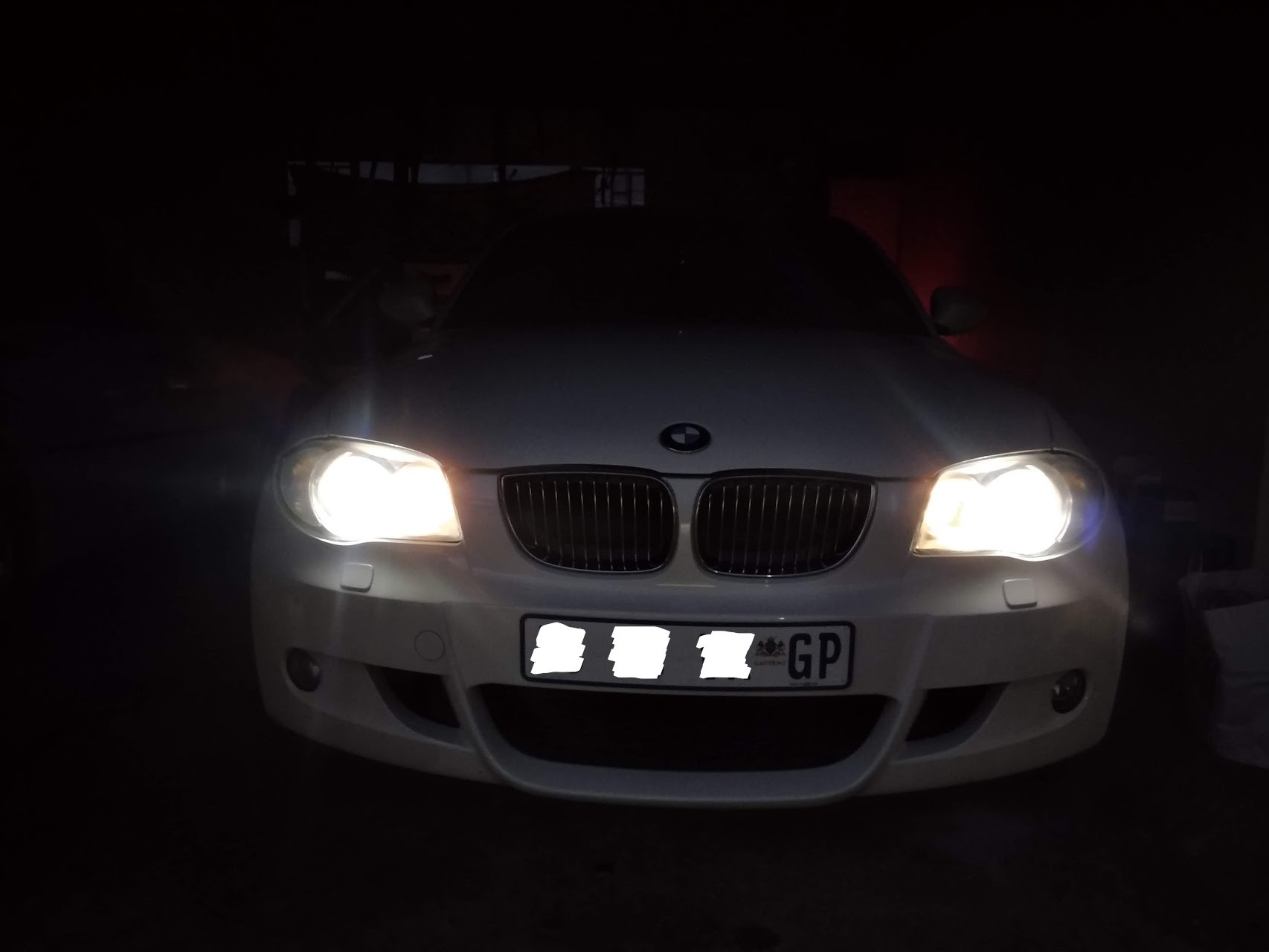 130i_425247565.jpg
