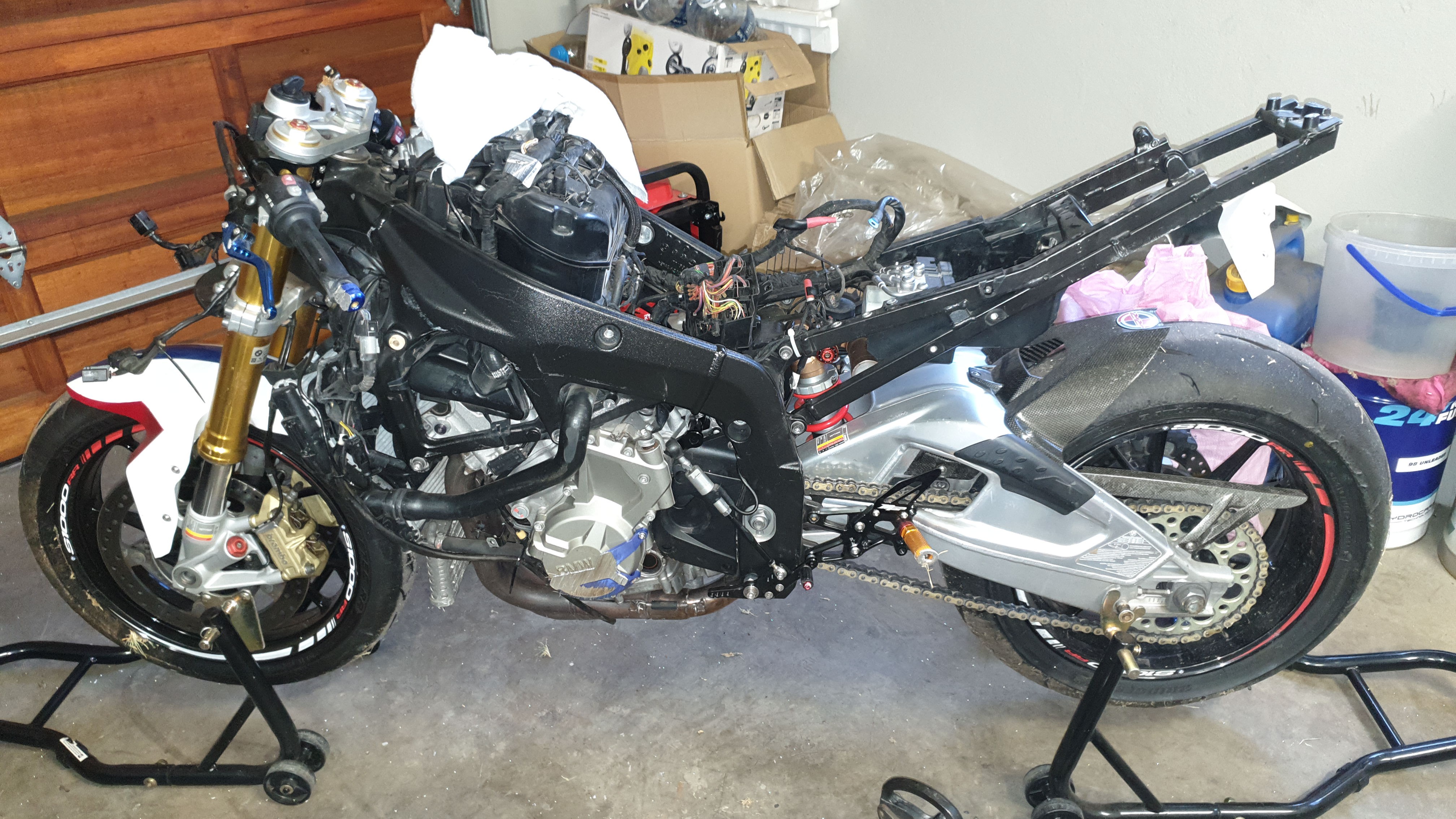 img-20190408-wa0004_3754093390.jpeg