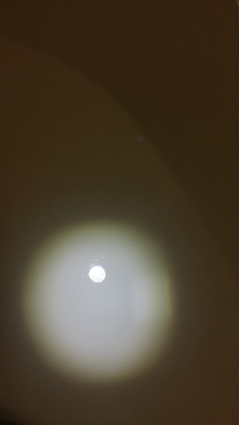 img_20170318_080400_1125281257.jpg
