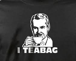 teas (1)_9831137675.jpg