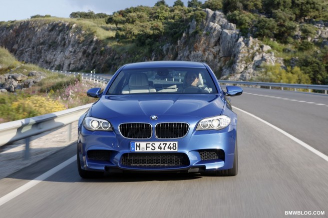 2012-bmw-m5-pictures-1141-655x436.jpg