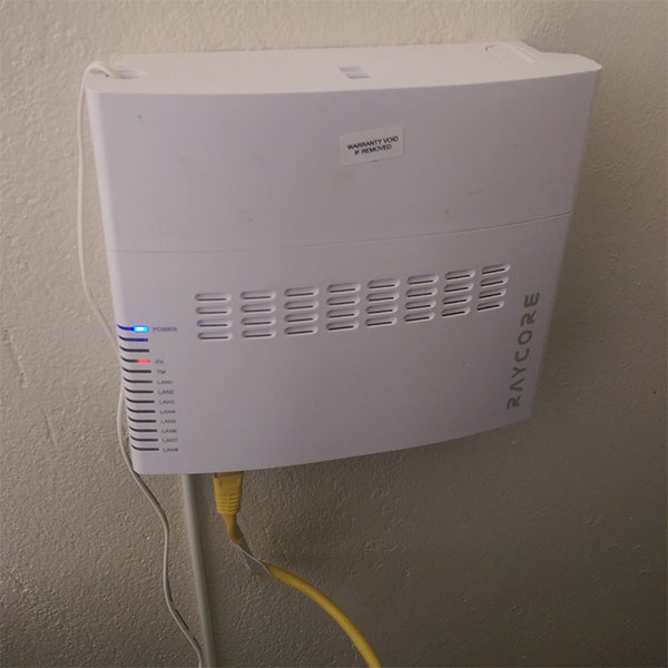 FTTH-CPE.jpg