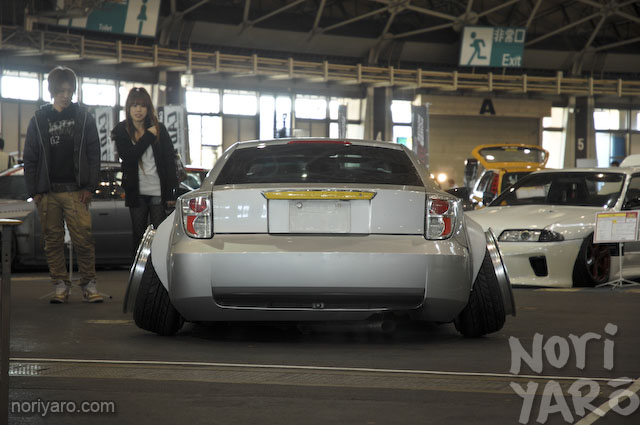 noriyaro_kawashima_celica_nagoya_003.jpg