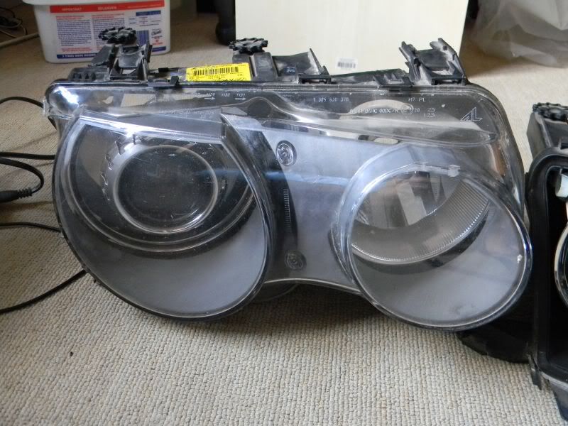 DSCN0925.jpg