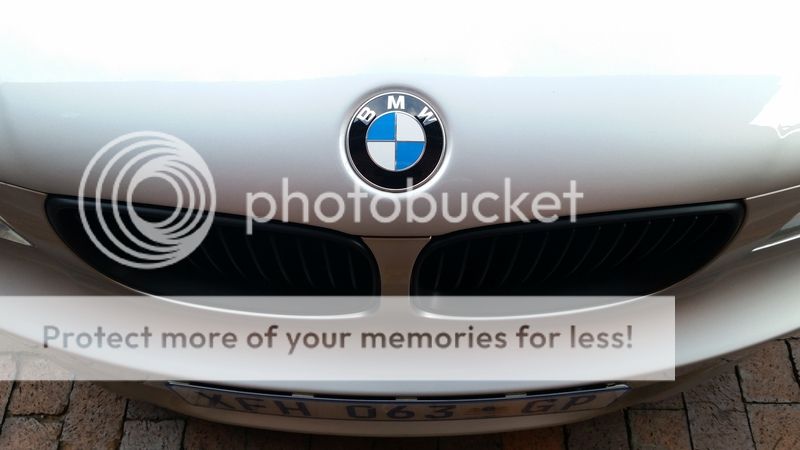 20150124_175335_zps06zgiwxb.jpg