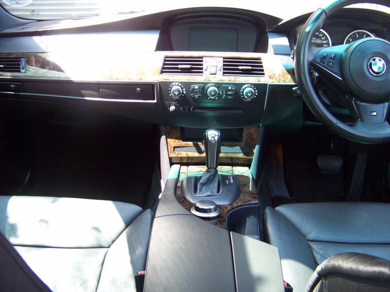 console_1118139405.jpg
