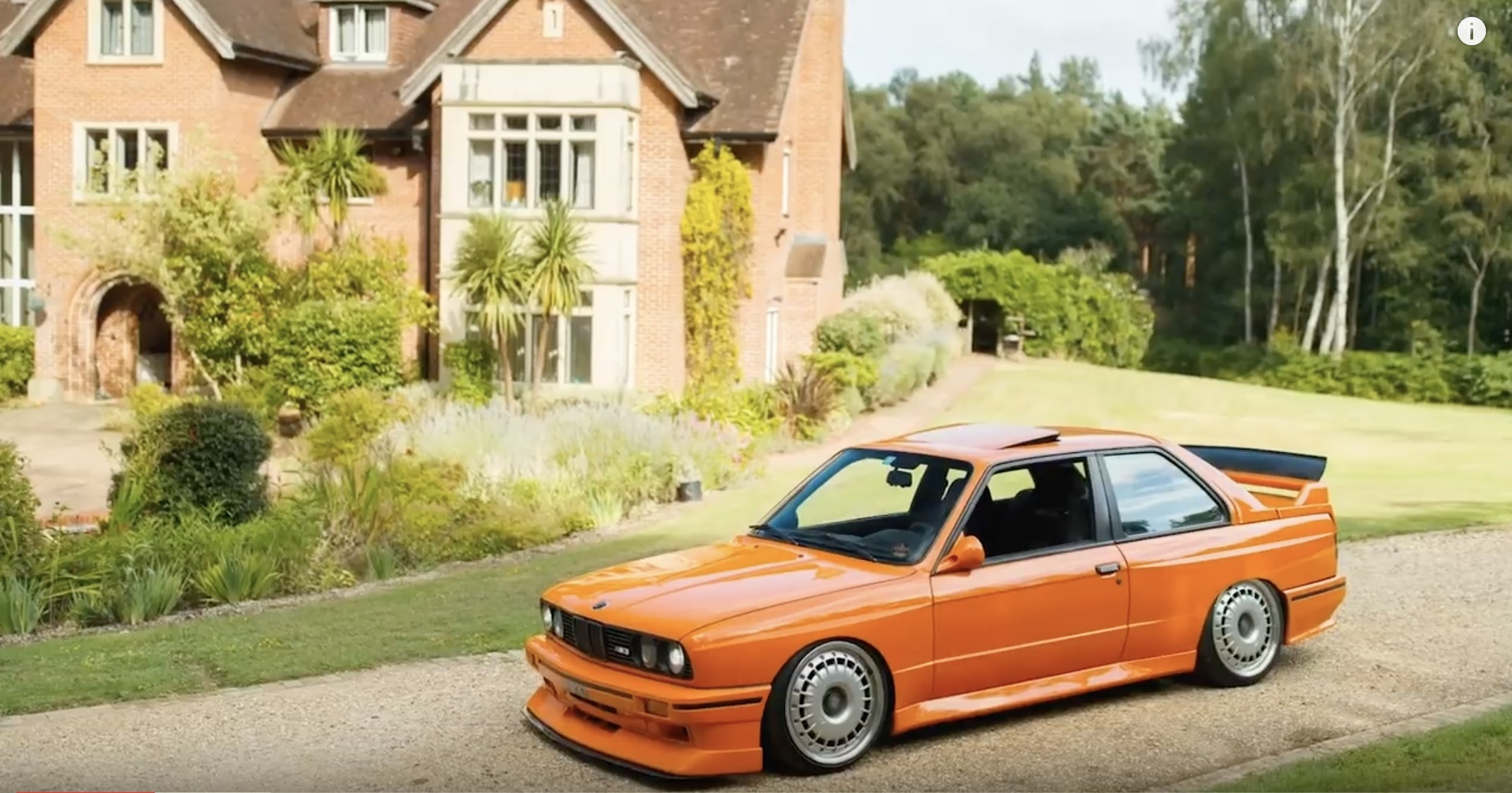 screen shot 2020-03-06 at 15.36.03_7545107462.jpg