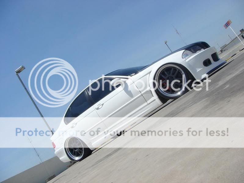 Copyofbmw6.jpg