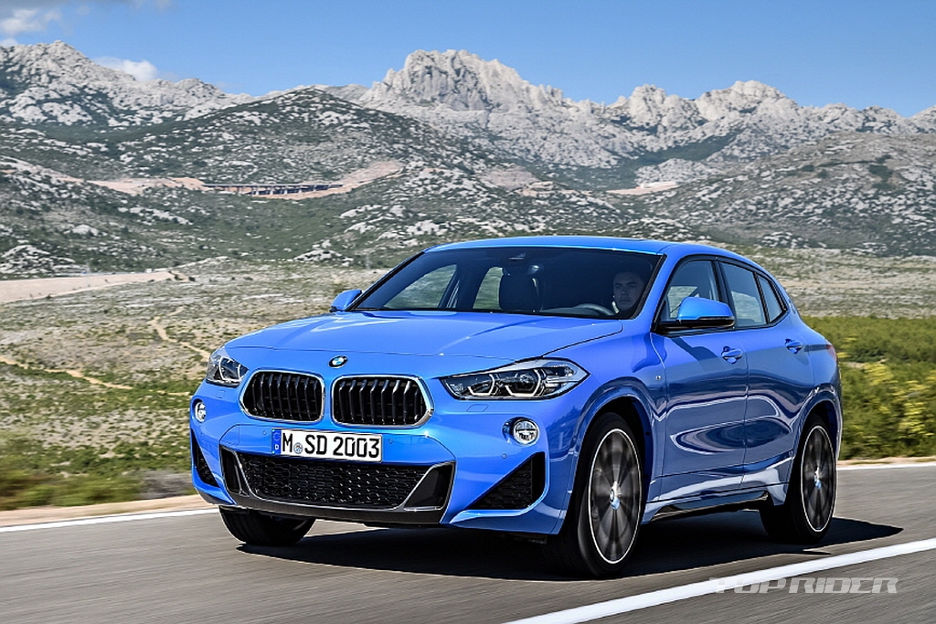 BMW-X2-Leaked-7.jpg