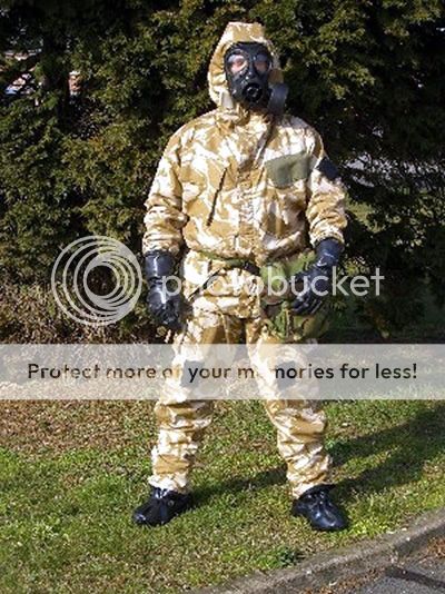 GEAR_CBRN_Suit_UK_Desert_lg_zpse37166d3.jpg