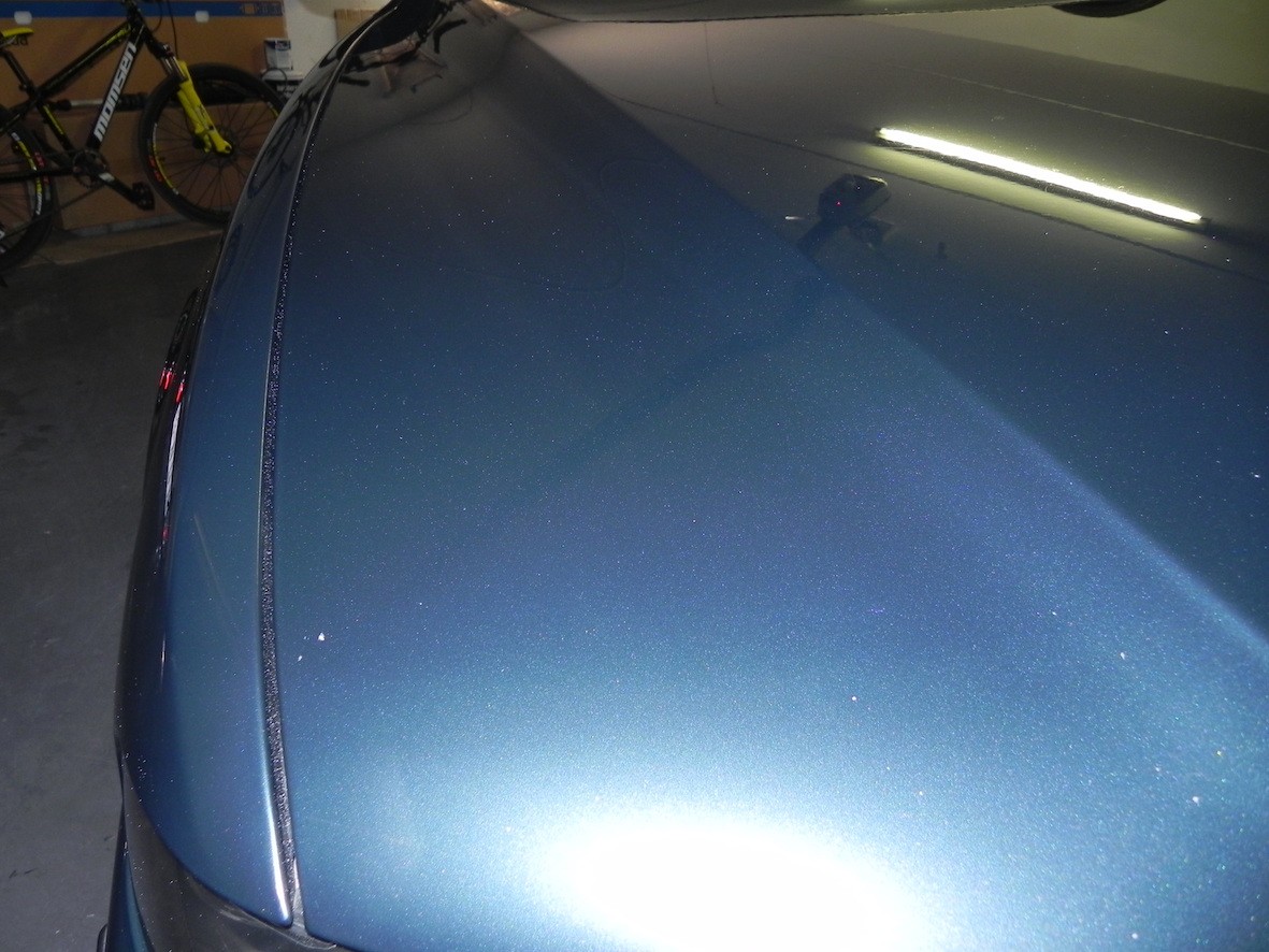 bonnet 1 after_8854680471.jpg
